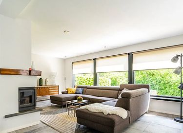 Trois Avenue des Turcs 52 (7p) - 6