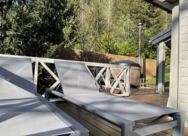 Vakantiehuis met wellness in de Ardennen - 3