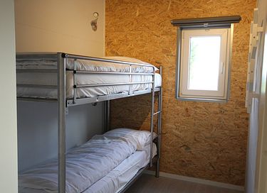 6-Personen-Ferienwohnung in alter Scheune - 13