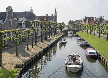 Vakantiehuis voor 6 personen met whirlpool - 30