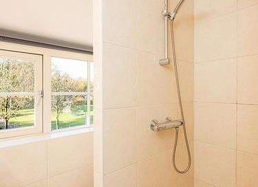 Vakantiehuis voor 6 personen bij het water - 17