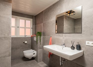 Beautiful group accommodation for 20 people. - 32