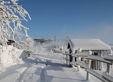 Apartment in Winterberg (Sauerland) - 11