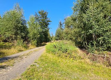 Appartement à l'orée de la forêt pour 2 personnes - 25