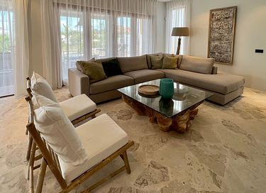 Villa de luxe à Curaçao avec piscine privée - 9