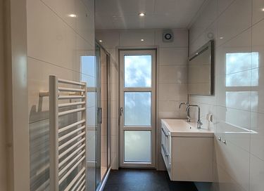 Leuke vakantiewoning (6p) op de Veluwe - 12