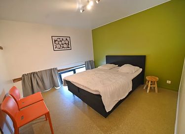 Authentique maison à colombages dans les Ardennes - 16