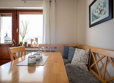Maison de campagne spacieuse avec sauna privé et cabane de barbecue - 8