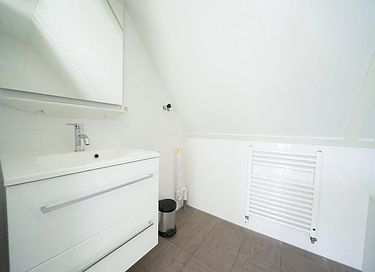 Charmante Ferienwohnung im Park bei Amsterdam - 9