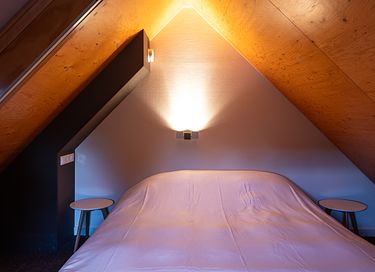Luxe woning voor 10 personen aan het water - 23