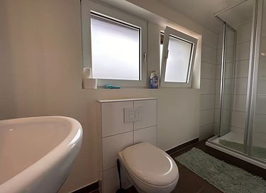 Villa privée au milieu de la forêt en Allemagne - 25