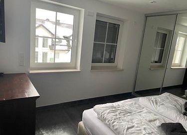 Appartement pour enfants avec terrasse - 13