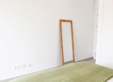 Ferienwohnung im mediterranen Stil für zwei Personen - 20