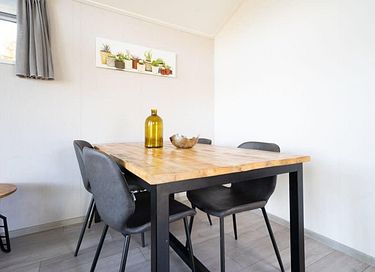 Vakantie midden op de Veluwe (4p) - 5