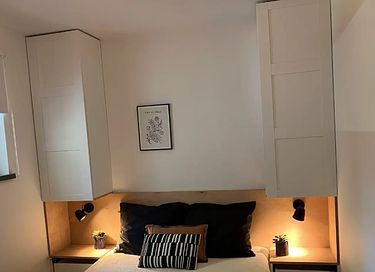 Vakantiebungalow op bosrijk park aan de kust - 13