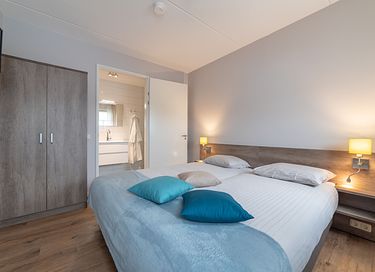 Villa wellness exclusiva en Zelanda - 14