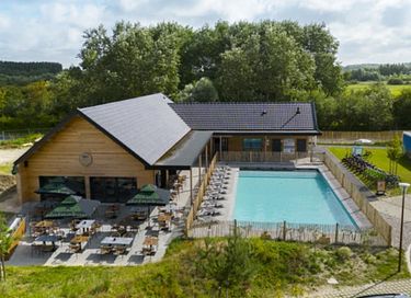 Vacances dans un cadre magnifique au bord de la mer - 14