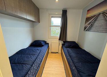 Logement de vacances à proximité de la mer - 10