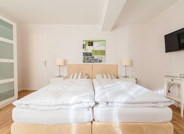 Maison de campagne spacieuse avec sauna privé et cabane de barbecue - 20