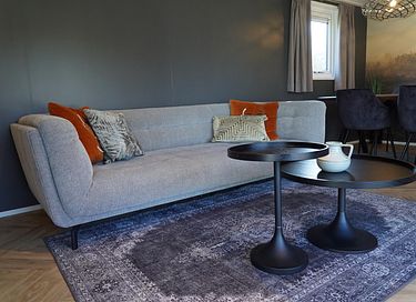 Tiny House voor 4 personen in Gelderland - 4