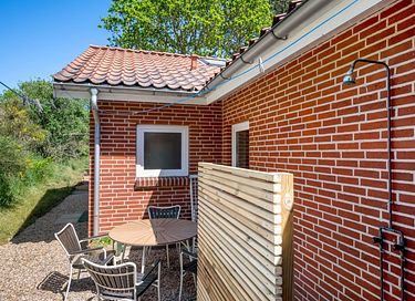 Groepsverblijf met binnenzwembad en sauna - 12