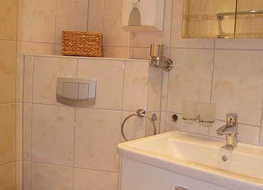 Appartement met uitzicht aan de Oostzee - 14