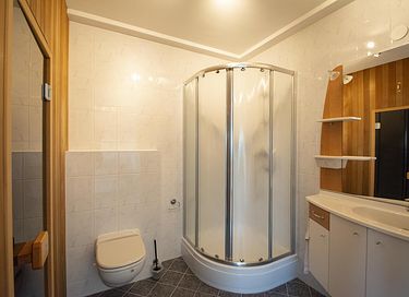 Penthouse aan de duinrand met uitzicht - 16