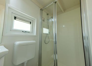 Knus Tiny House voor 4p in de Achterhoek - 6