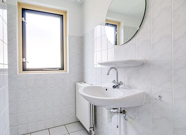 Vakantiehuis met grote tuin en sauna - 27
