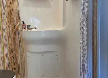 Maison de campagne unique avec bain à remous privé - 14