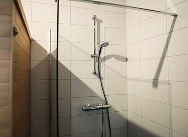 Luxury apartment on marina in Zeeland - 46