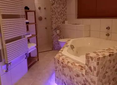 Wellness-Villa für 10 Personen in Zuid-Holland - 21