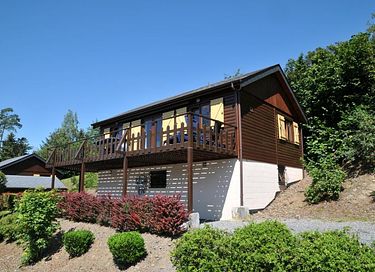 Sejour en groupe avec vue magnifique - 4