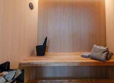 Hébergement de luxe en groupe dans le Sauerland - 14