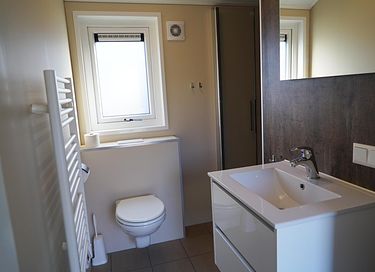 Tiny House voor 4 personen in Gelderland - 10