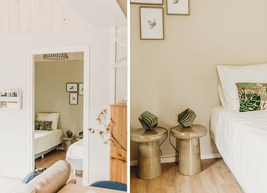 Tiny House in Veluwe (Dog allowed) - 7
