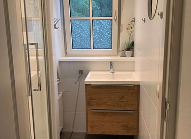 Fairytale forest cottage in Drenthe - 18