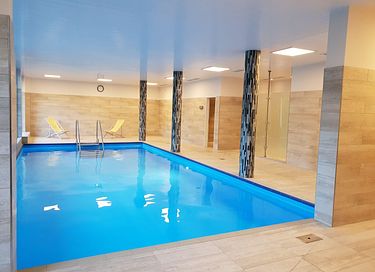 Appartement naast de golfbaan van Winterberg - 28