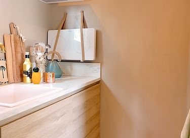 Einzigartige private Wellness-Oase - 33