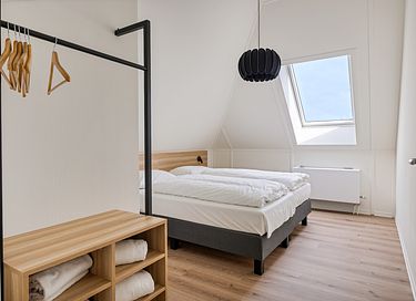 Spacious Holiday home at waterfront - 11