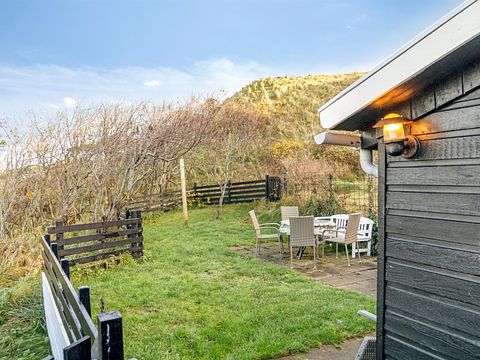 Logement de vacances à Blokhus - 5