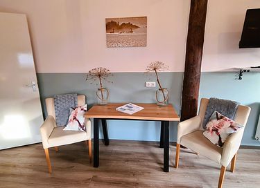 Nice room in the countryside in Friesland - 3