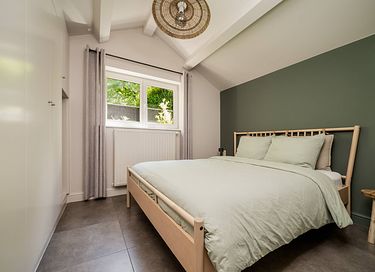 Gemütliches Wellness-Ferienhaus in den Wäldern - 16
