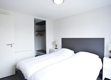 Mooi vakantiehuis aan het water in Gelderland - 9