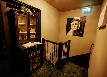 Boutique B&B in Middelburg en de Zeeuwse kust - 11