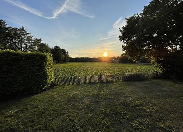 Stimmungsvolle Ferienwohnung (7p) mit Wellness - 27