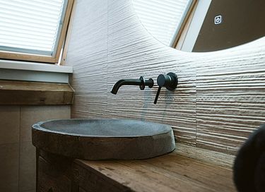 Prachtig appartement in boutique hotel - 17