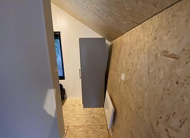 Nuitée confortable à l'hôtel Biesbosch - 6