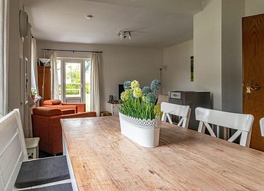Vakantiehuis in een mooie omgeving - 14
