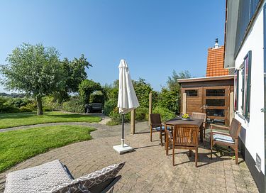 Ferienwohnung mit Aussicht an der Küste - 2